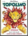 Topolino #2035