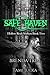 Safe Haven (Hollow Rock Shi...