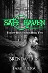Safe Haven