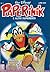 Paperinik e altri supereroi n. 1