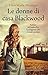 Le donne di casa Blackwood by Ellen Marie Wiseman Le donne di casa Blackwood by Ellen Marie Wiseman