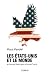Les Etats-Unis et le monde by Maya Kandel