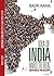 Idea of India Hard to Beat by Badri Raina