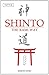 Shinto: The Kami Way