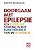 Doorgaan met epilepsie: een...