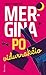 Mergina po vidurnakčio by Edita Puskunigytė