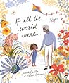 If All The World Were...