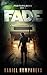 Fade (Paxton Locke #1)