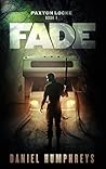 Fade