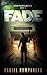 Fade (Paxton Locke #1)