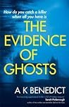 The Evidence Of G...