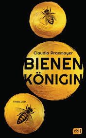 Bienenkönigin (Hardcover)