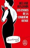 Les Cygnes de cin...