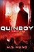 Quinboy: A Tale of NuLo