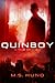 Quinboy: A Tale of NuLo