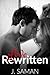 Love Rewritten