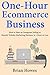 One-Hour E-commerce Busines...