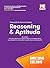2019 GATE REASONING & APTIT...