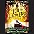 Kill The Farm Boy (The Tales of Pell, #1)
