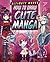 How to Draw Cute Manga (Ultimate Manga)
