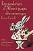 Lès paskéyes d'Alice è payis dès mèrvèyes: Alice's Adventures in Wonderland in Central Walloon (Walloon Edition)