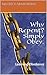 Why Repent? Simply Obey.: Learning Obedience
