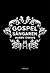 Gospelsångaren by Harry Crews