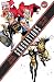Generations Vol. 1: Treffen der Generationen (German Edition)