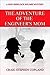 The Adventure of the Engineer's Mom (New Sherlock Holmes Mysteries, #11)