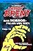 Dan Shocker's LARRY BRENT 7...