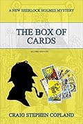 The Box of Cards