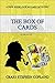 The Box of Cards (New Sherl...