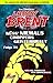 Dan Shocker's LARRY BRENT 7...