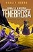 Una Llanura Tenebrosa (Máquinas Mortales #4)