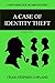 A Case of Identity Theft (N...