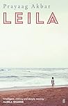 Leila