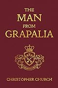 The Man from Grapalia
