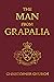 The Man from Grapalia