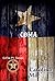 Coma (Q-File P.I. Series #11)