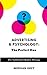 Advertising & Psychology: T...