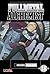 Fullmetal Alchemist, vol. 18 (Fullmetal Alchemist, #18)