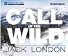 The Call of the Wild