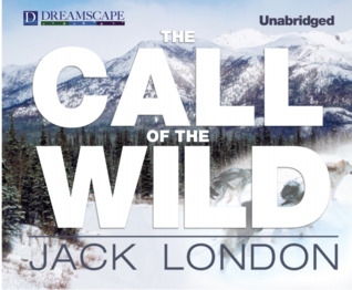 The Call of the Wild