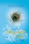 Op weg met de Bhagavad Gita (Dutch Edition)