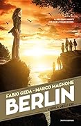 Berlin. L'isola degli dei
