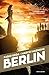 Berlin. L'isola degli dei