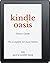 Kindle Oasis User's Guide