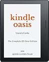Kindle Oasis User...