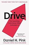 Drive: The Surpri...