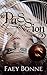 Passion (The Lady's Folly, 1)